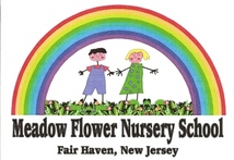 Meadow Flower Nursery School (S.L.C. Associates,L.L.C.)
