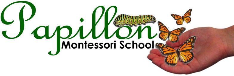 Papillon Montessori School