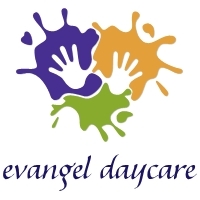 Evangel Assembly Day Care Ctr