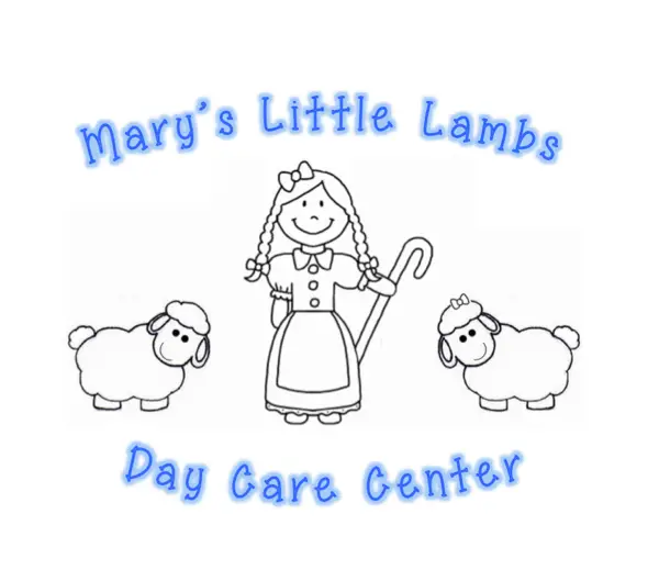 Mary's Little Lambs Daycare Center, LLC