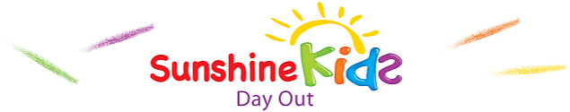 SUNSHINE KIDS DAY OUT AND PRESCHOOL