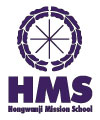 HONGWANJI MISSION SCHOOL PRESCHOOL