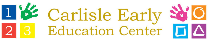 CARLISLE EARLY EDUCATION CENTER
