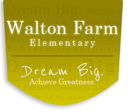 NORTH PENN EXTENDED WALTON FARM ELEMENTARY SCHOOL