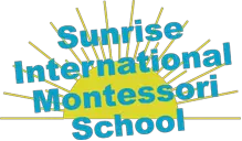 Sunrise International Montessori Learning Center and Child Care