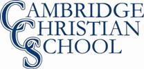 Cambridge Christian School