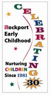 Child Care Centers and Preschools in Rocky River OH