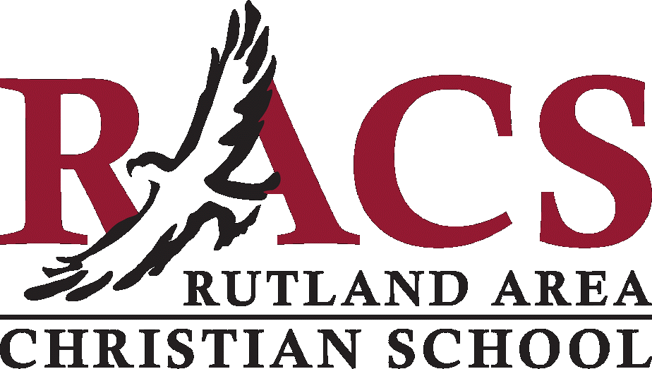 Rutland Area Christian School