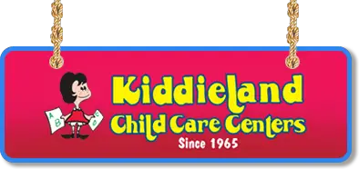 KIDDIELAND CHILD CARE CENTER