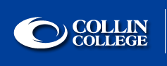 Collin College Child Development Lab School