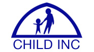 Dawson Child Development Center Child Incorporated
