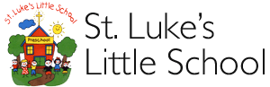 St Luke's Little School