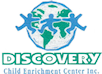 Discovery Child Enrichment Center
