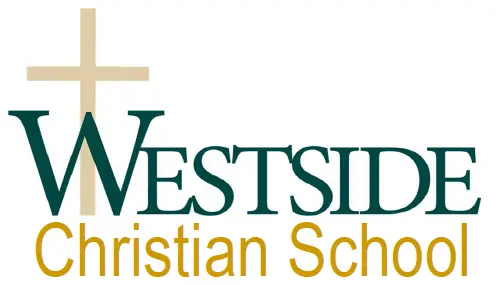 Westside Christian Preschool