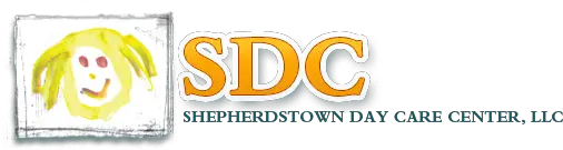 Shepherdstown Day Care Center