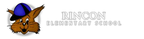Rincon Elementary School