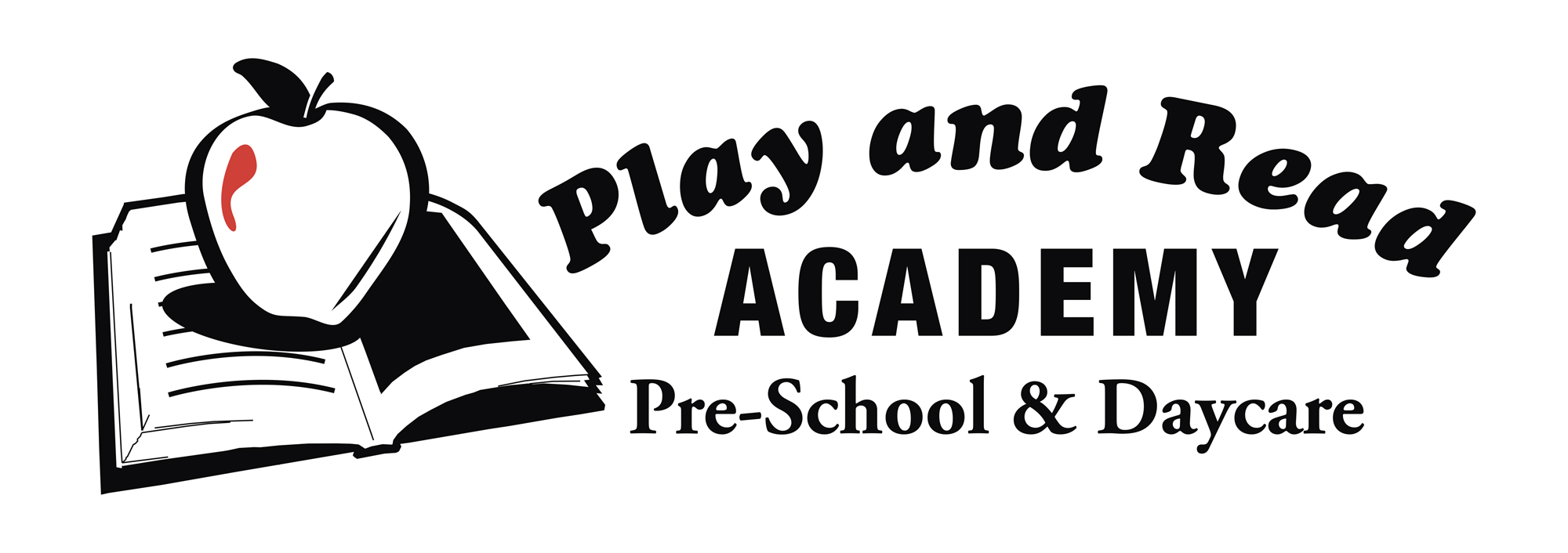 Play and Read Academy