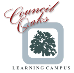 Council Oaks Learning Campus LLC